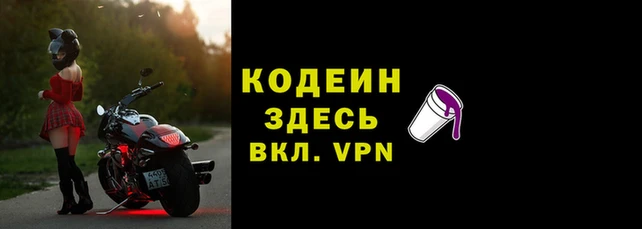 дживик Абаза