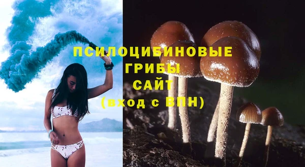 mix Покров